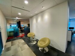 Harbourfront Tower Two (D4), Office #457515481